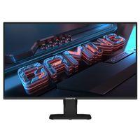 24,5 GIGABYTE G25F2 200HZ 1MS 1920X1080 FHD MONITOR