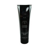 Farmasi Imperium Tıraş Sonrası Losyonu For Men 100 ML