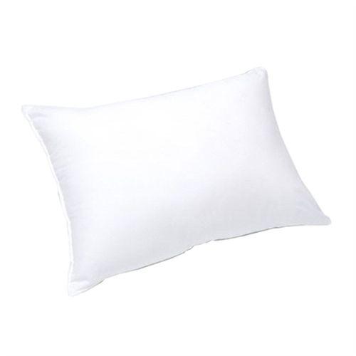 Yastık Silikon 800 Gr 50*70 Cm ÖZDLK Dode Flora