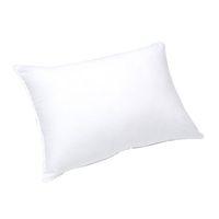 Yastık Silikon 800 Gr 50*70 Cm ÖZDLK Dode Flora