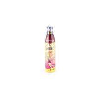 Disney Sun Spray Continuous Tinkerbell Çocuklar Için Güneş Kremi 150 ml