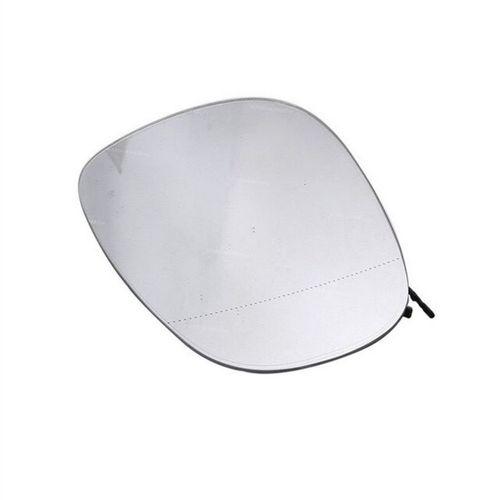 BSG Ayna Camı Sağ 51167158310 E81 82 87 88 90 91 92 93