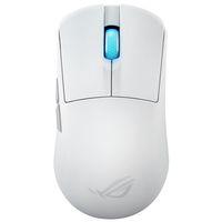 ASUS ROG HARPE ACE MINI WHITE MOUSE