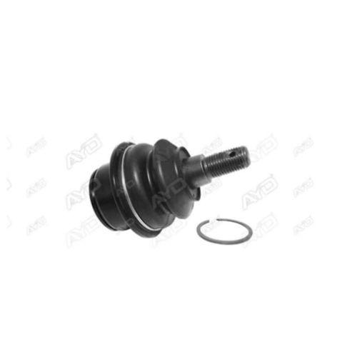 Rotil Ust Sag Sol Ssangyong Kyron 05-
