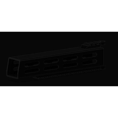 Lambda Defense B T GHM9 G El Kalkanı 20cm (Bu ürün Sadece Plastik parçadır - Almadan Önce Soru Sorabilirsiniz)