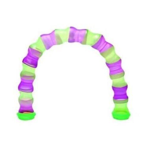 Imac Kıt Sphere Yo-yo Plus Kafes Aksesuar Seti