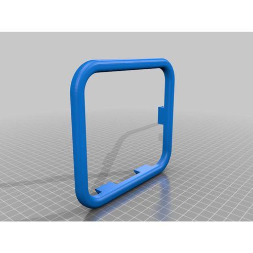 2126 (Bu ürün Sadece Plastik parçadır - Almadan Önce Soru Sorabilirsiniz)