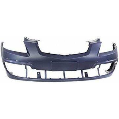 Ki̇a Ri̇o On Tampon Bakaliti 2006-2010