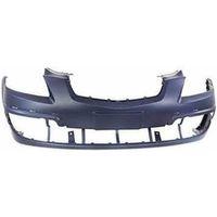 Ki̇a Ri̇o On Tampon Bakaliti 2006-2010