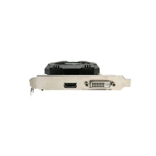 AXLE GEFORCE GT1030 4GB DDR4 64BİT (AX-GT1030/4GD4P4DI)