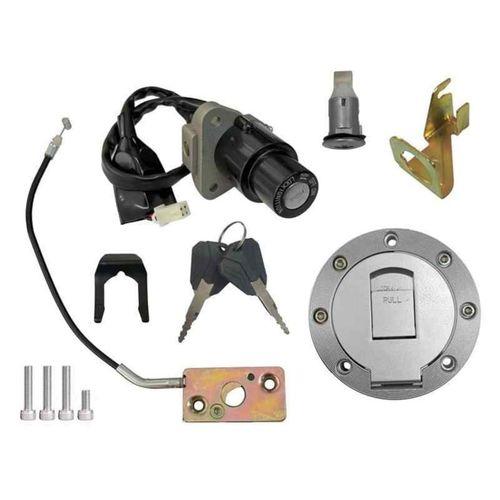 RKS Rks Kontak Set R250