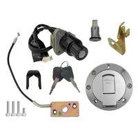 RKS Rks Kontak Set R250