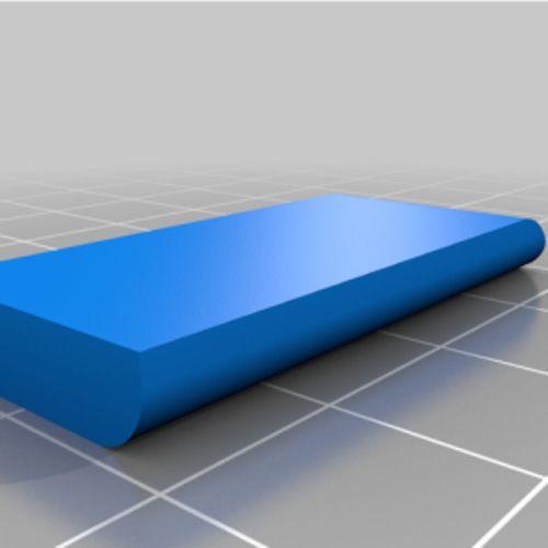 Pioneer Puzzle Harika Blok (Bu ürün Sadece Plastik parçadır - Almadan Önce Soru Sorabilirsiniz)