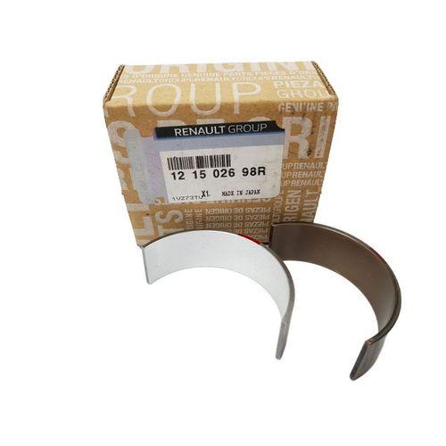 Mais Kol Yatak Takımı Trafıc Iı 121502698R