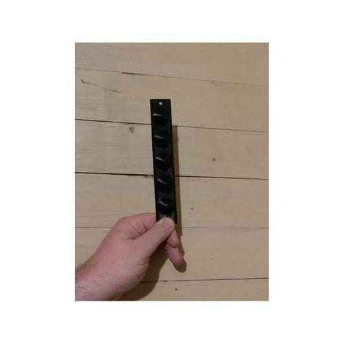 Evcil Hayvan Tırmalama Paneli 3D Baskı (Bu ürün Sadece Plastik parçadır - Almadan Önce Soru Sorabilirsiniz)