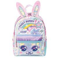 Muggle Bunny Anaokulu Çantası Mu-9099