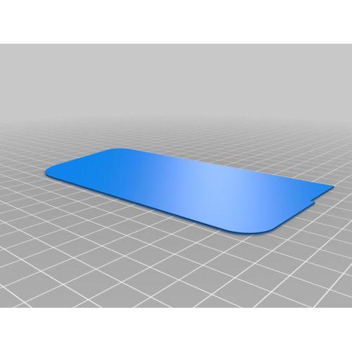 Radiomaster için Pulttray TX16S - 5141866
