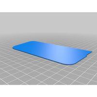 Radiomaster için Pulttray TX16S - 5141866