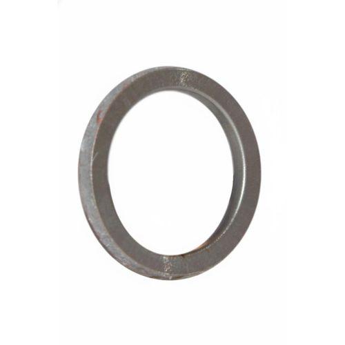 ATV Atv Kymco 150 Lx200 Egzoz Contası