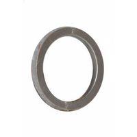 ATV Atv Kymco 150 Lx200 Egzoz Contası