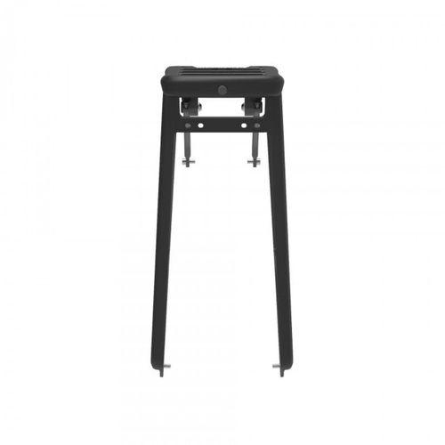 Arka Bagaj Polisport HRP 26''-28'' Uyumlu
