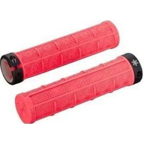 Elcik Grizips Classic Kırmızı Supacaz