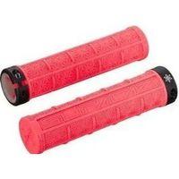 Elcik Grizips Classic Kırmızı Supacaz