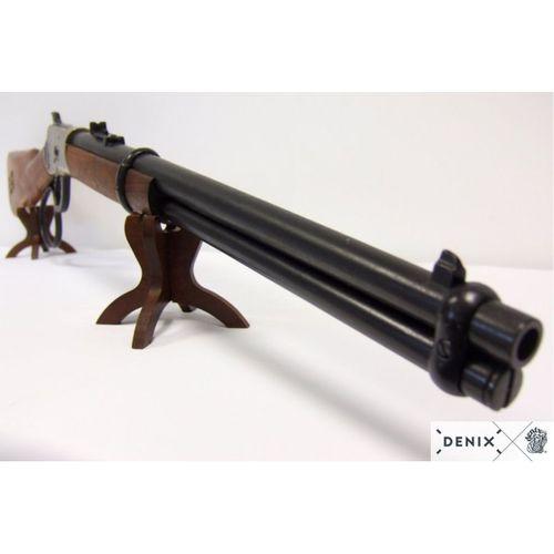 Denix-MOD.92 KARABİNA, ABD 1892-Made in Spain Denix Koleksiyon Grubu