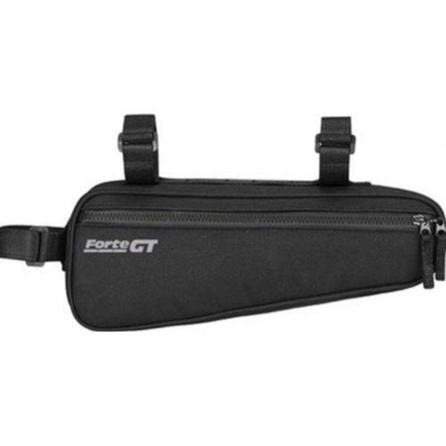 Uçgen Uzun Çanta Forte Gt