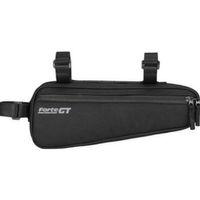 Uçgen Uzun Çanta Forte Gt