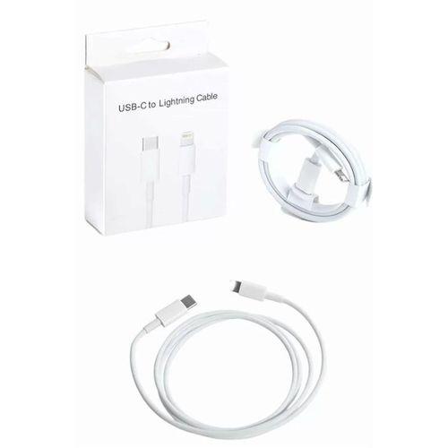 Ios Tüm Serilerle Uyumlu 30w Hızlı Şarj Aleti 11 12 13 14/pro Max Mini Plus