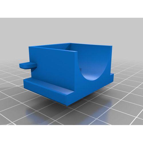 Nerf Ball Başlatıcı - 5141527