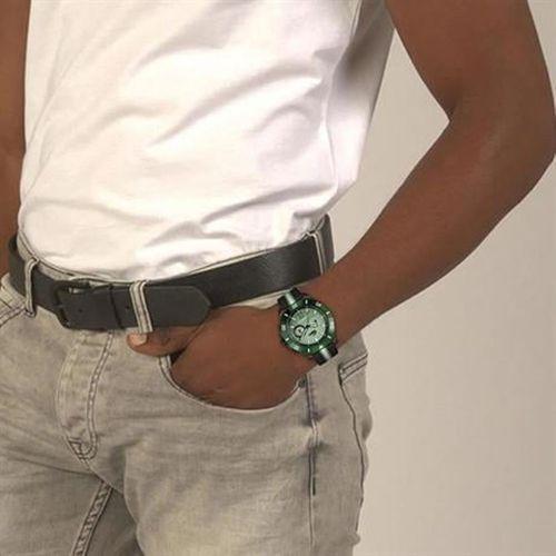 Lacoste LAC2011341 Erkek Kol Saati 2011341