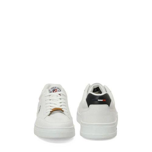 U.S. Polo Assn. 5w Franco 5Pr Ayakkabı