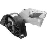 BSG Motor Takozu Sağ 113758313R CLIO IV