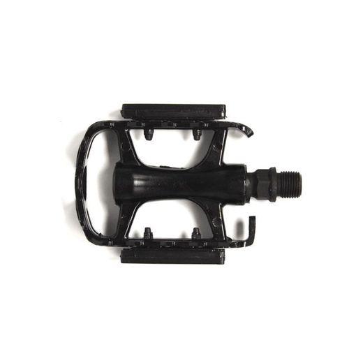 Pedal Alüminyum Rulmanlı Vona