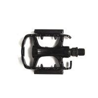 Pedal Alüminyum Rulmanlı Vona