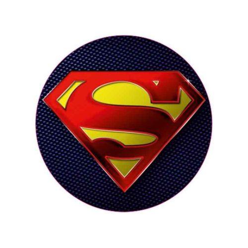 SEVGENT 70 X 70 Mm Sticker 10Lu