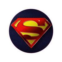 SEVGENT 70 X 70 Mm Sticker 10Lu