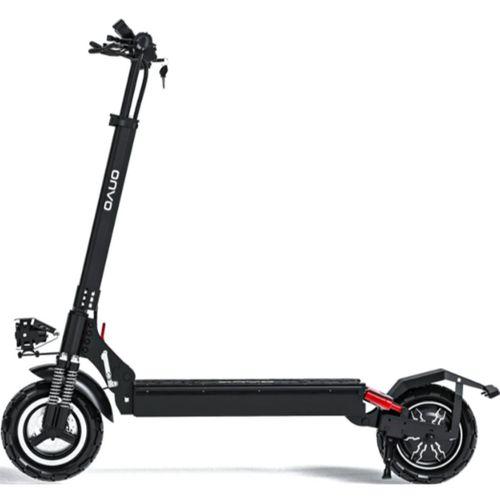Elektrikli Scooter OV-013 Onvo 1000w