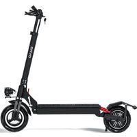 Elektrikli Scooter OV-013 Onvo 1000w