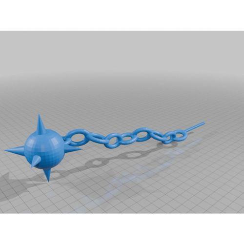 Dummy 13 Aksesuar Serisi 2 6782497 (1) 3D Baskı (Bu ürün Sadece Plastik parçadır - Almadan Önce Soru Sorabilirsiniz)