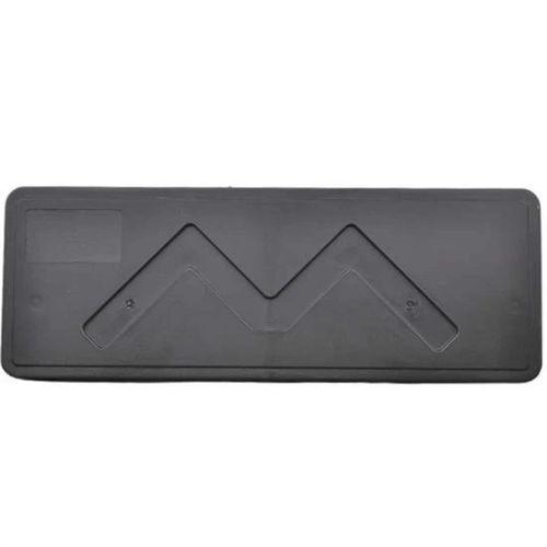 150 Mm Mekanik Çelik Kumpas Özel Kutulu Hassas Manuel Ölçü Aleti