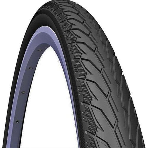 Dış Lastik 26x1.75 Flash Mitas