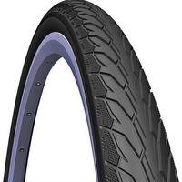 Dış Lastik 26x1.75 Flash Mitas