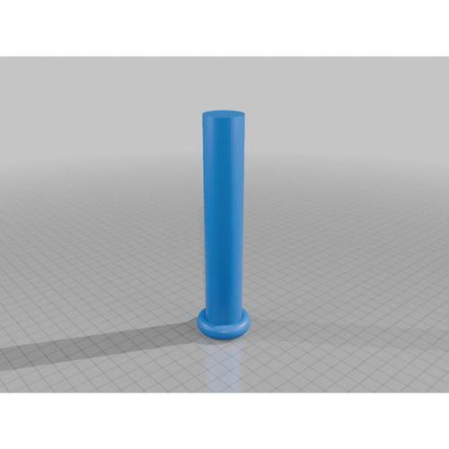 Merhaba (Bu ürün Sadece Plastik parçadır - Almadan Önce Soru Sorabilirsiniz)