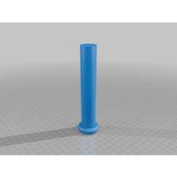 Merhaba (Bu ürün Sadece Plastik parçadır - Almadan Önce Soru Sorabilirsiniz)