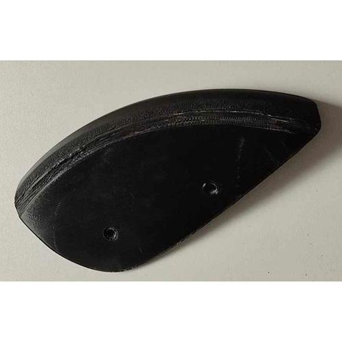 PROGEO Yoga Tekerlekli Sandalye Çamurluğu 3D Baskı (Bu ürün Sadece Plastik parçadır - Almadan Önce Soru Sorabilirsiniz)