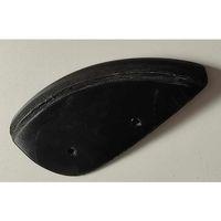 PROGEO Yoga Tekerlekli Sandalye Çamurluğu 3D Baskı (Bu ürün Sadece Plastik parçadır - Almadan Önce Soru Sorabilirsiniz)