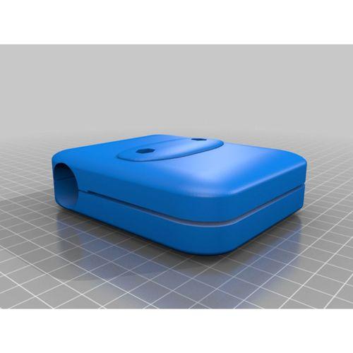 BMW Z4 E89 Bagaj Rafı Kelepçesi (Bu ürün Sadece Plastik parçadır - Almadan Önce Soru Sorabilirsiniz)